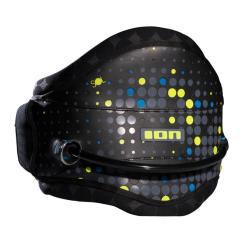 Trapez ION SOL KITE 